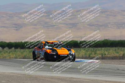 media/Jun-02-2024-CalClub SCCA (Sun) [[05fc656a50]]/Group 5/Race/